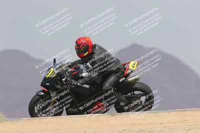 media/Sep-30-2023-SoCal Trackdays (Sat) [[636657bffb]]/Turn 12 Inside Pans (110pm)/